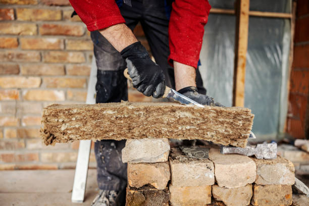 Best Best Insulation Companies  in Punta Gorda, FL